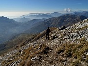 71 Scendiamo con attenzione